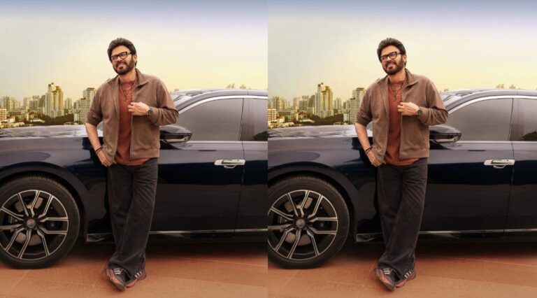venky AK47