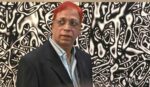 B Narsingh rao 1