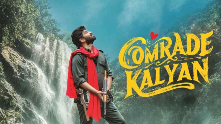 Comrade kalyan Review PinkvillaTelugu (2)