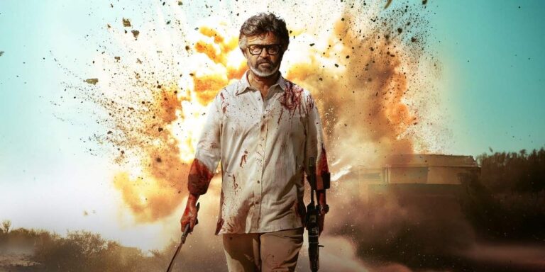Rajini Jailer2 PinkvillaTelugu