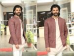 Vijay Devarakonda PinkvillaTelugu (1)