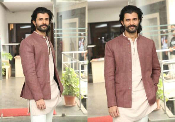 Vijay Devarakonda PinkvillaTelugu (1)