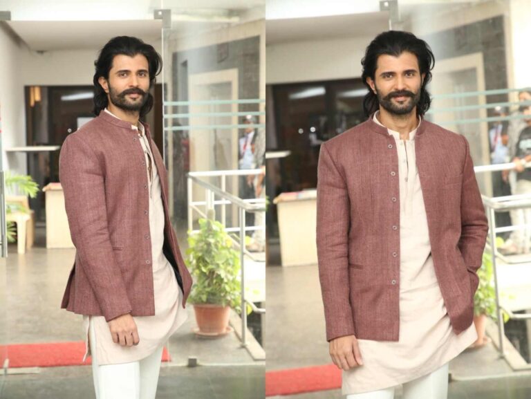 Vijay Devarakonda PinkvillaTelugu (1)