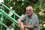 singeetham srinivasarao